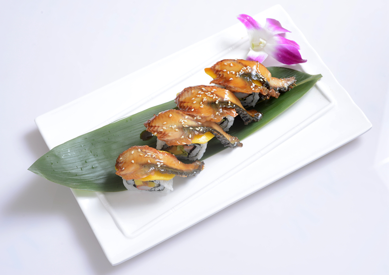 烤鰻魚壽司.jpg