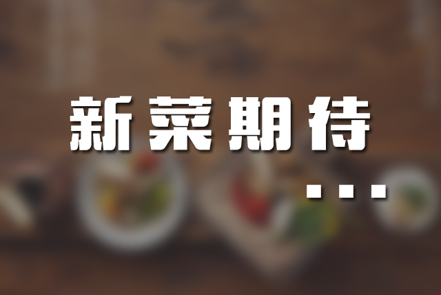澳吉利.jpg