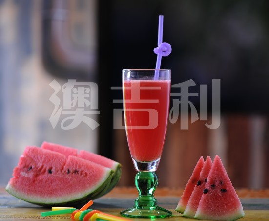 奧吉利-24.jpg