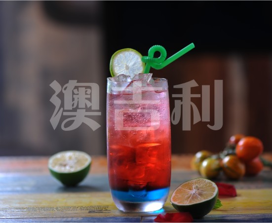 奧吉利-42.jpg