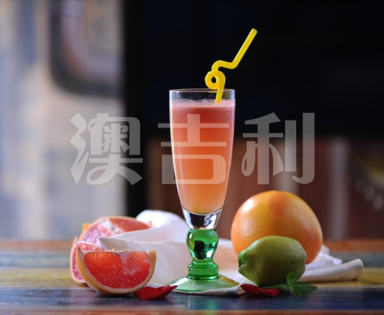 奧吉利-49.jpg