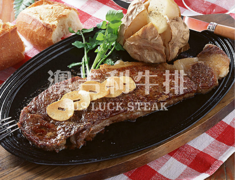 圖形1-07_meitu_5肋眼.jpg