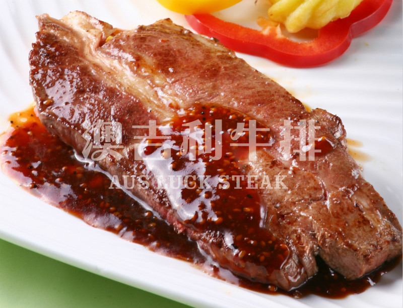 圖形1-15_meitu_2 兒童豬扒.jpg