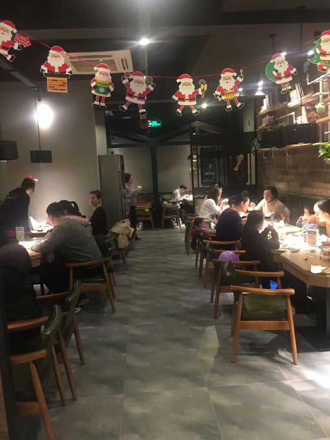 微信圖片_20180110103029.jpg
