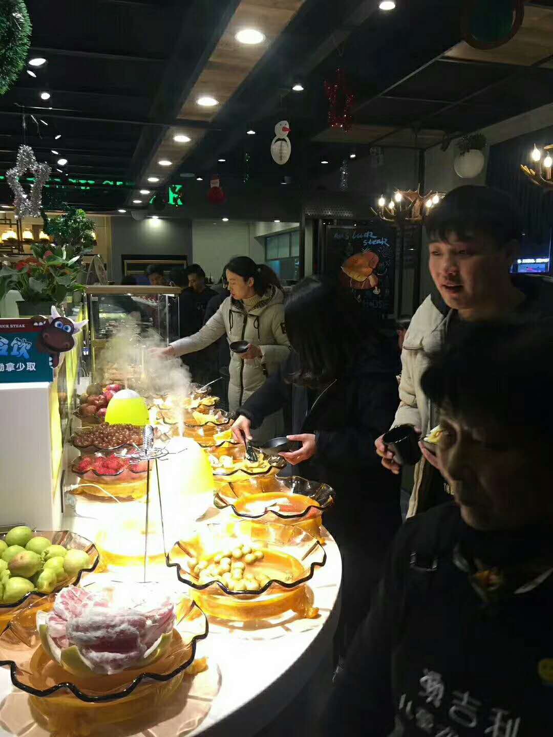 微信圖片_20180110103010.jpg