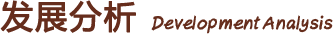 1483662062654230.png