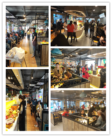微信圖片_20190427113857_副本.jpg