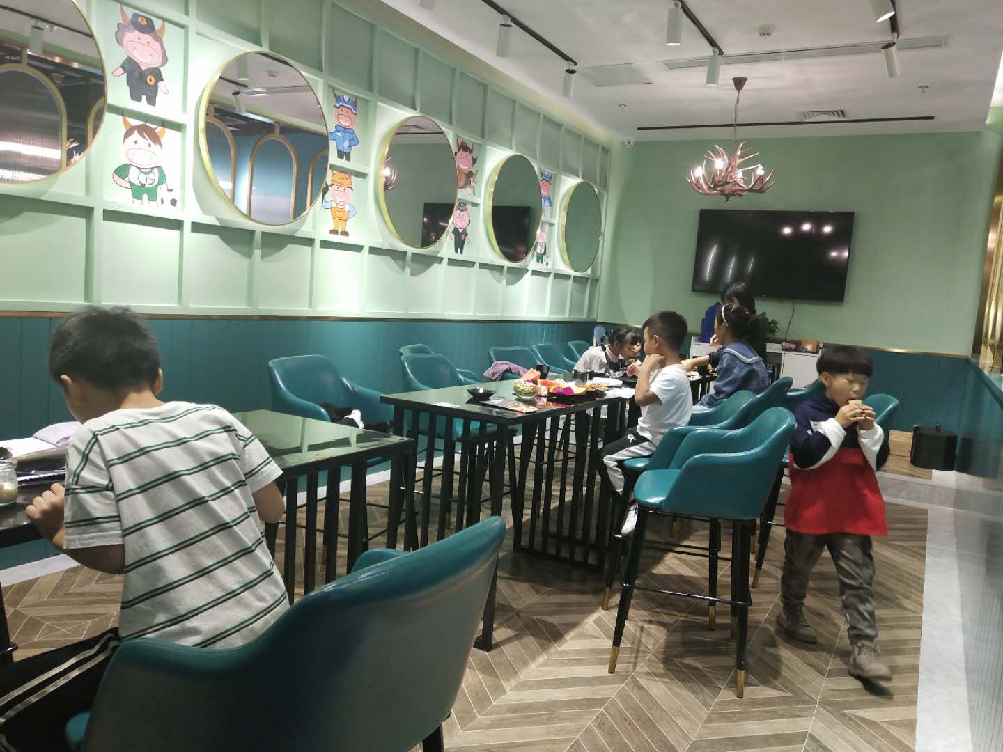 1605172359691005.jpg