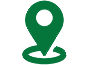 選址支持
